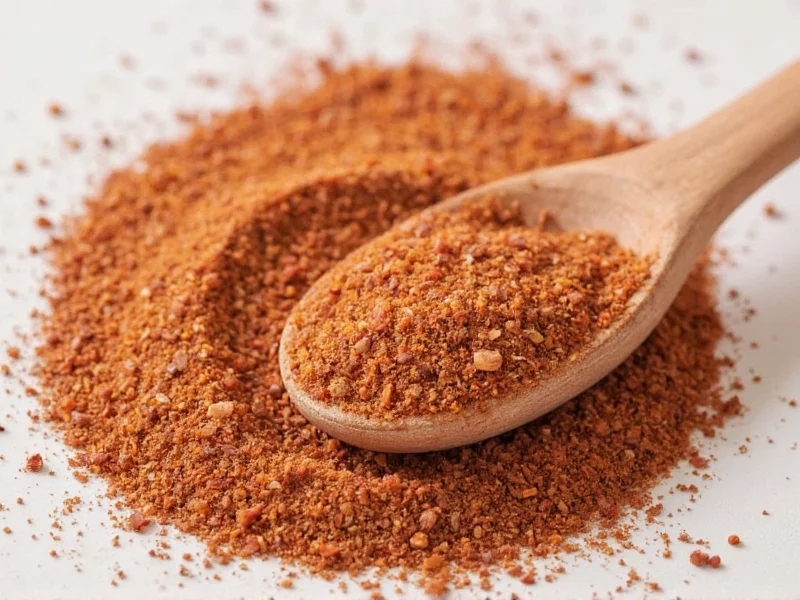 Bacon Seasoning: Complete Guide to Uses & Recipes