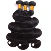 

Raw Indian Temple Hair Unprocessed Virgin Human Hair Vendors Dropshipping