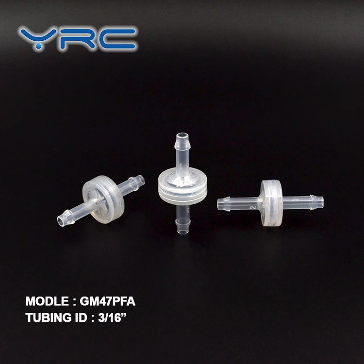 one way check valve (1).jpg