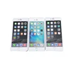 iphone shaped mini notebook/note pad/memo pads