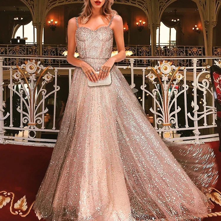 evening dress 06 (7).jpg
