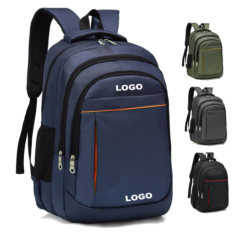 

Wholesale 2022 cheap teen school bags travel backpack large capacity school backpack schoolbags for student