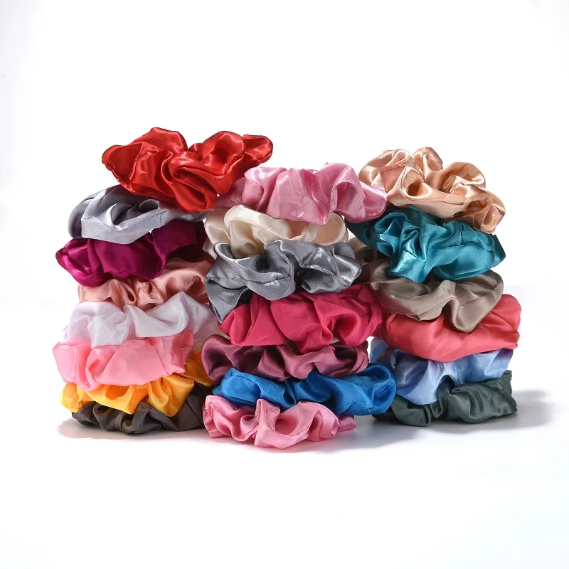 girls hair accessories