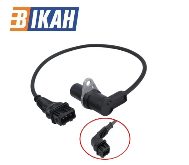 Camshaft Position Sensor For Bmw E34 E36 E39 E46 12141730028 12 14 1