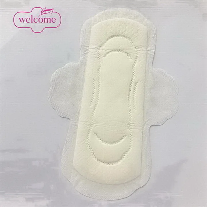 

Other Beauty Top Private Label Hemp Paper Bag Packing Sanitary Pads Napkin for Women Panties Sanitary Napkin Price In Bangladesh