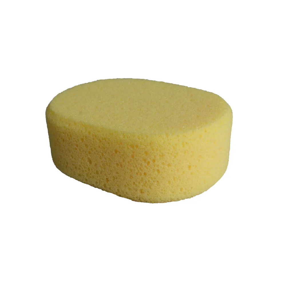 

Factory Direct Sales Hydro Sponge M35 Sponge for Ceramic Cleaning