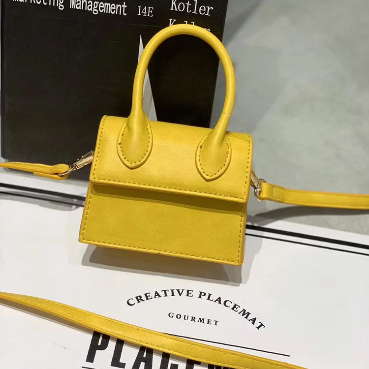 

kid purses and handbags 2020 new little girls kids purses