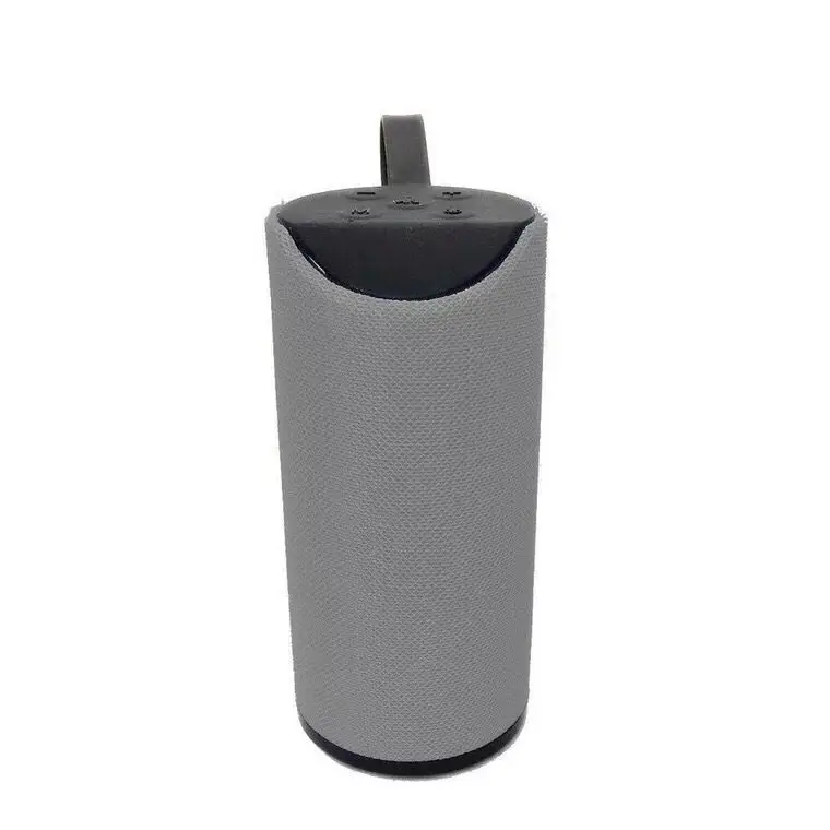 

Hot Sale Audio Player Waterproof Blue tooth Portable Speaker Super Quality Outdoor Wireless Blue tooth Speaker