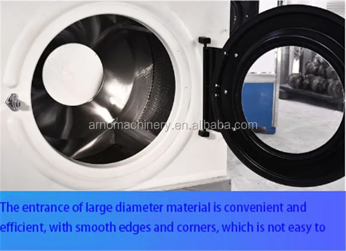 Wool dryer (11)