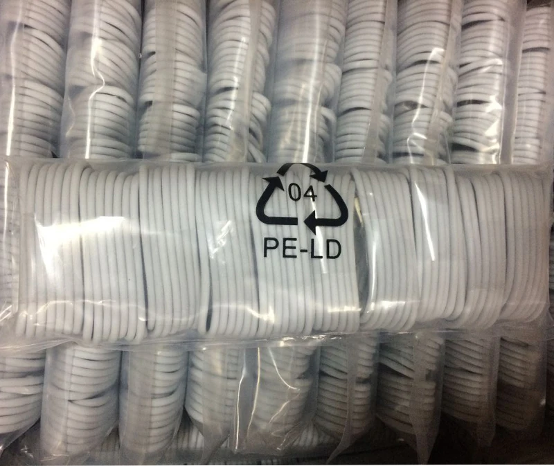 
For phone data cable original strong cell phone data cable for phone 7 8 xs xr micro usb cable 