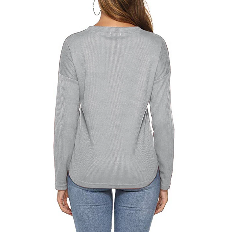 Plain White Woman T Shirt Wholesale Cheap Basic Tops For Women - Buy ...