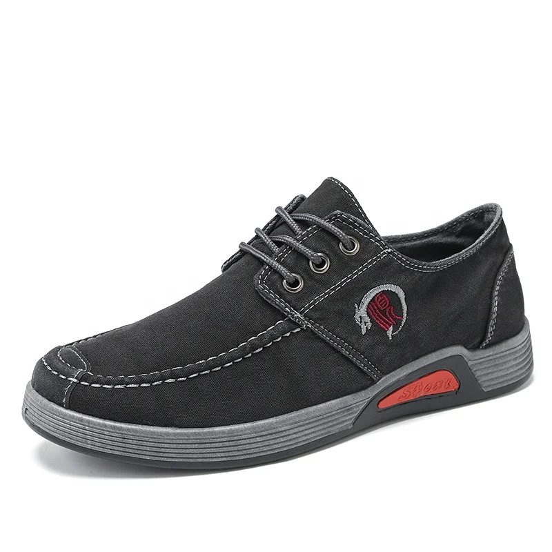 

men's casual 0 size 14 nombar sneaker formal heels shoes man