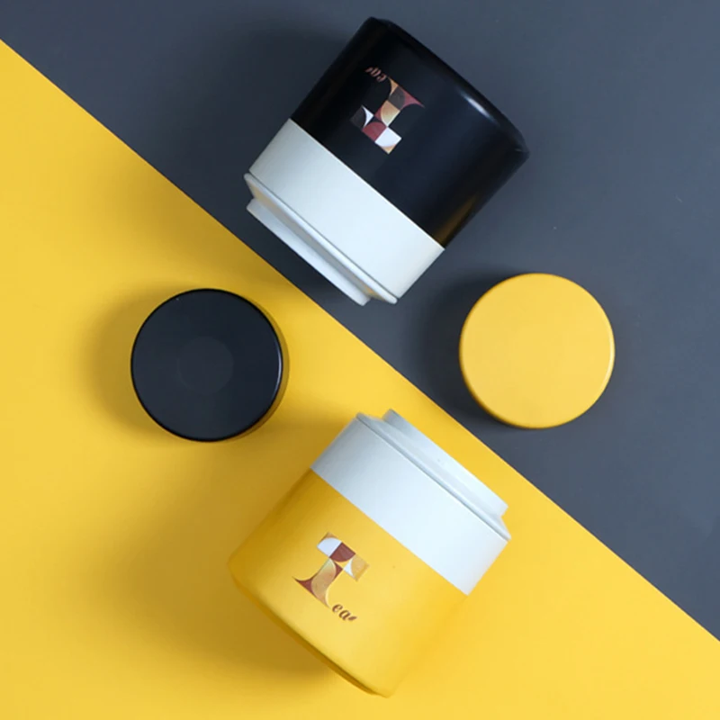 tin box (16).jpg