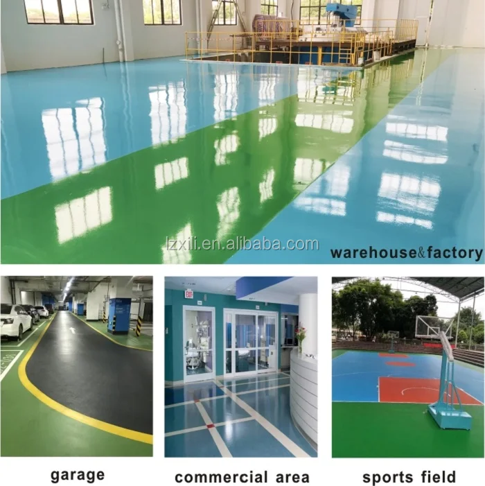 slip on epoxy shoes for epoxy project application