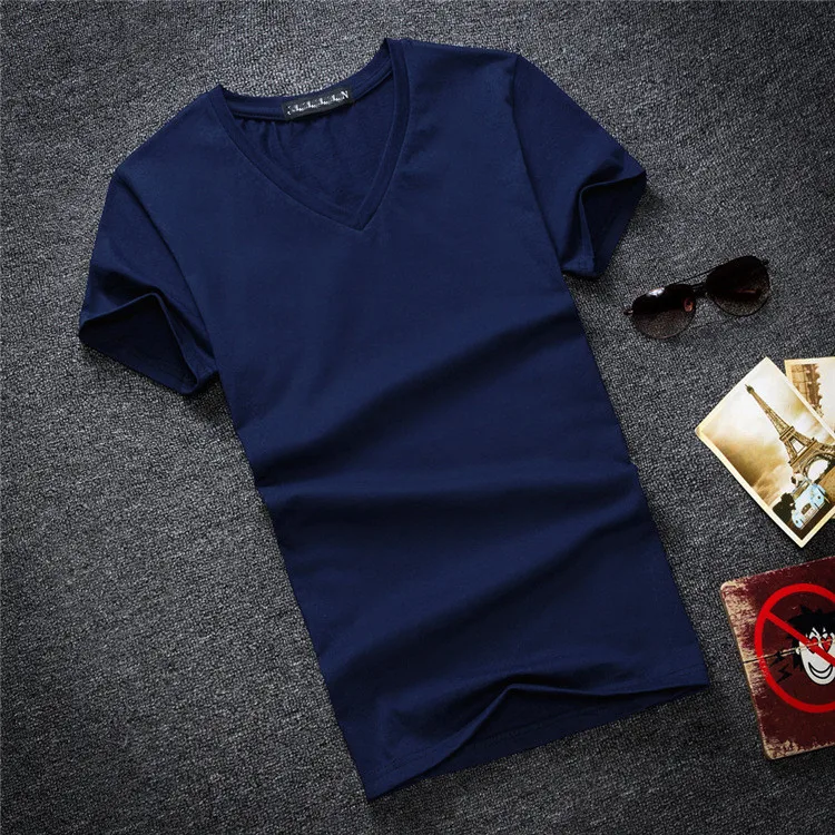 mens leopard print button down