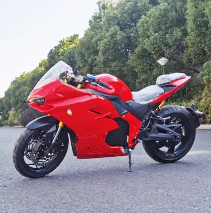 

Wholesale hot sale smart electric sports bike for adults, Customizable