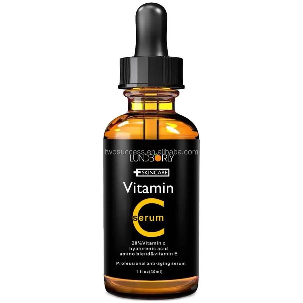 Vitamin C Serum 3.jpg