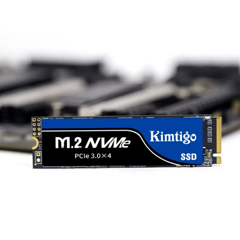 

Kimtigo Good Selling KTP650 Mini Pcie Ssd Adapt