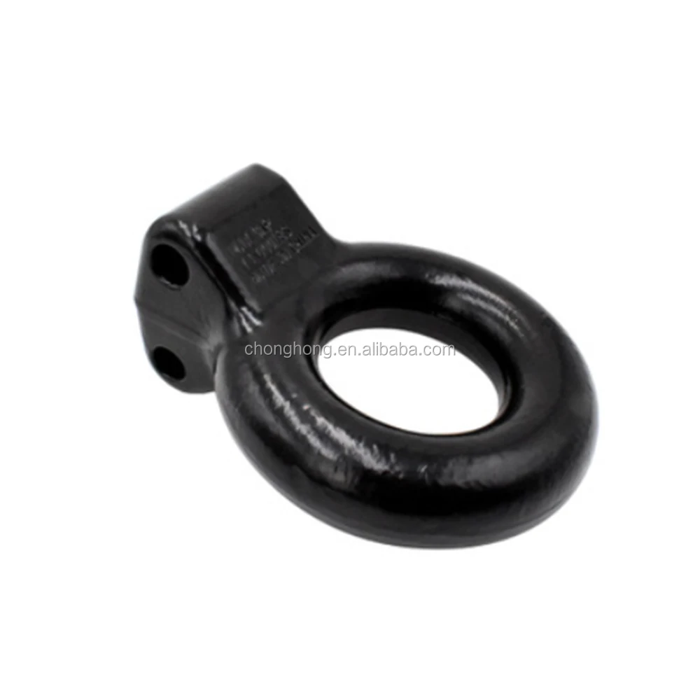 Trailer Pintle (5)