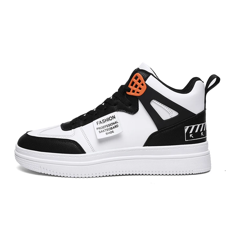 

Shoes in many colors pro basketball basket ball sport shoes, Customerized