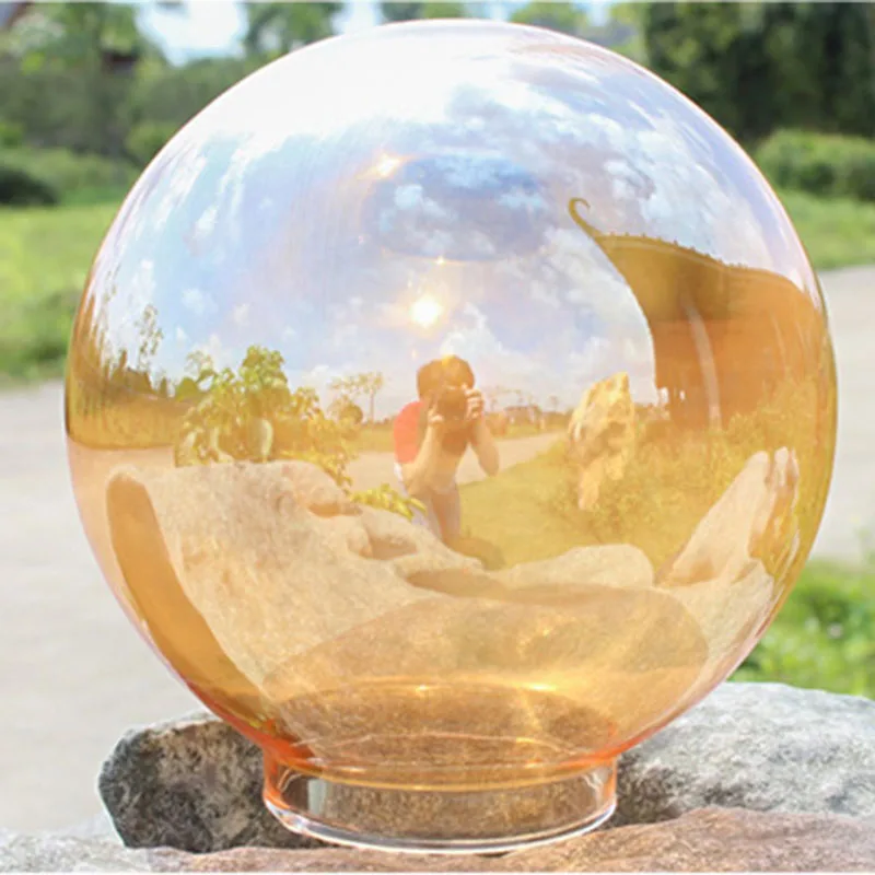 wholesale fancy Waterproof Motion Solar Sensor Outdoor Led Wall garden pillar light