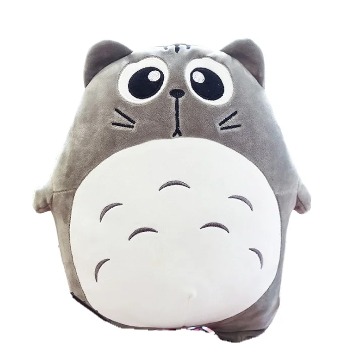 cat pillow squishmallows