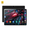 Google play 10 inch Tablet android 8.0 Octa Core 3G 4G LTE Phone kids Tablets 4GB RAM 64GB ROM 1280*800 Dual Cameras