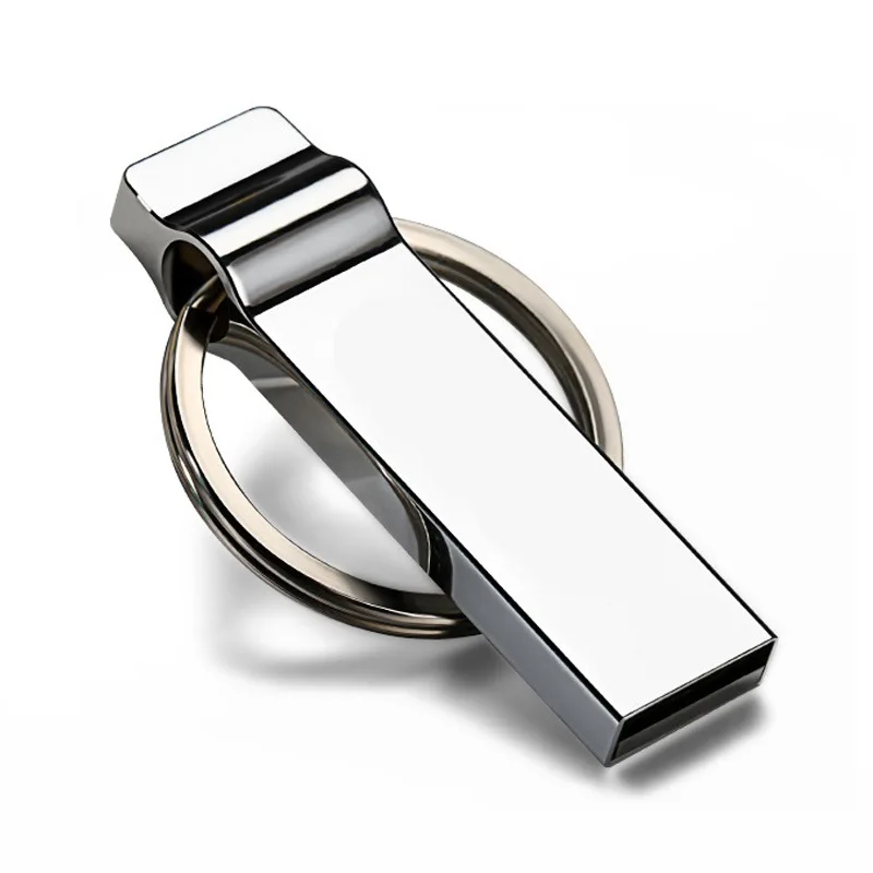 high quality custom logo usb flash pen drive 8gb 16gb 32gb 64gb 128gb micro usb stick - ANKUX.COM