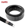 DXW-P/F 35W 220V low temperature self regulating heating tracing cable