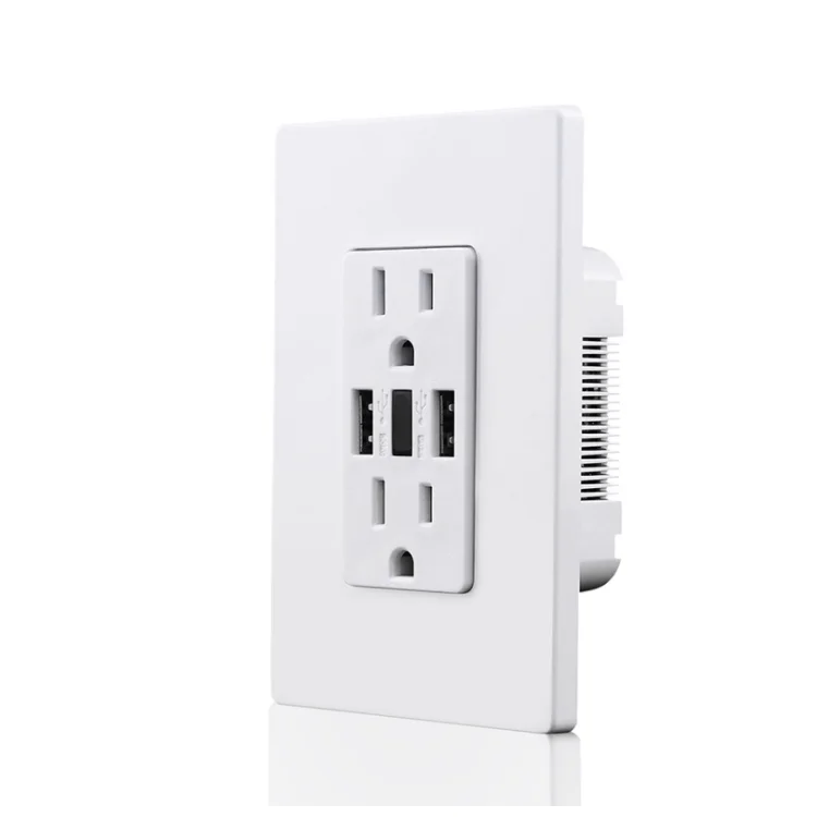 us socket 3.png