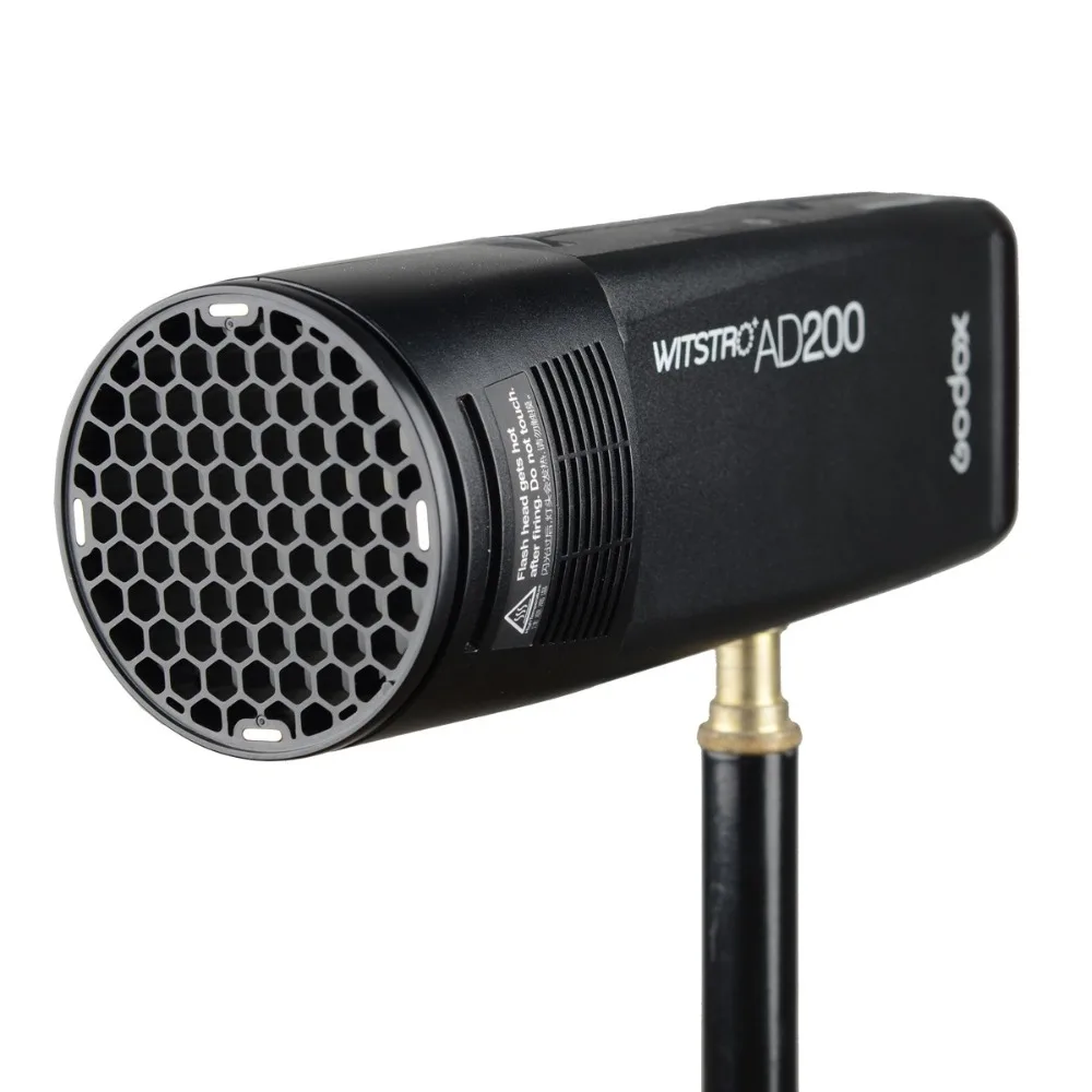 AD200 accessories (10).jpg