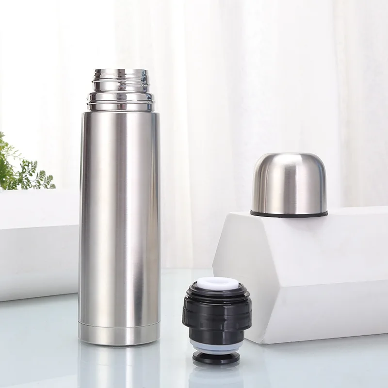 vacuum bottle1.jpg