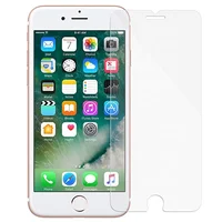 

9H Premium tempered glass for iPhone 6 6S 7 8 Plus X XR Xs Max cell phone screen protector