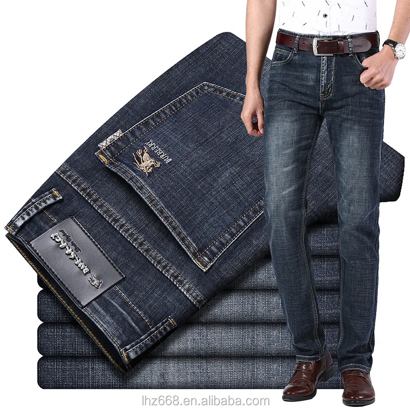 

Best Selling New Latest Design Funky Designer Clothes Cheap Price Trousers Made In China