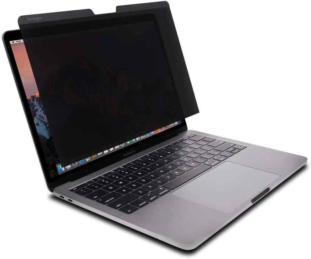 

Factory Wholesale High Quality Glass Protector Screen Anti Blue Light Computer Laptop Use