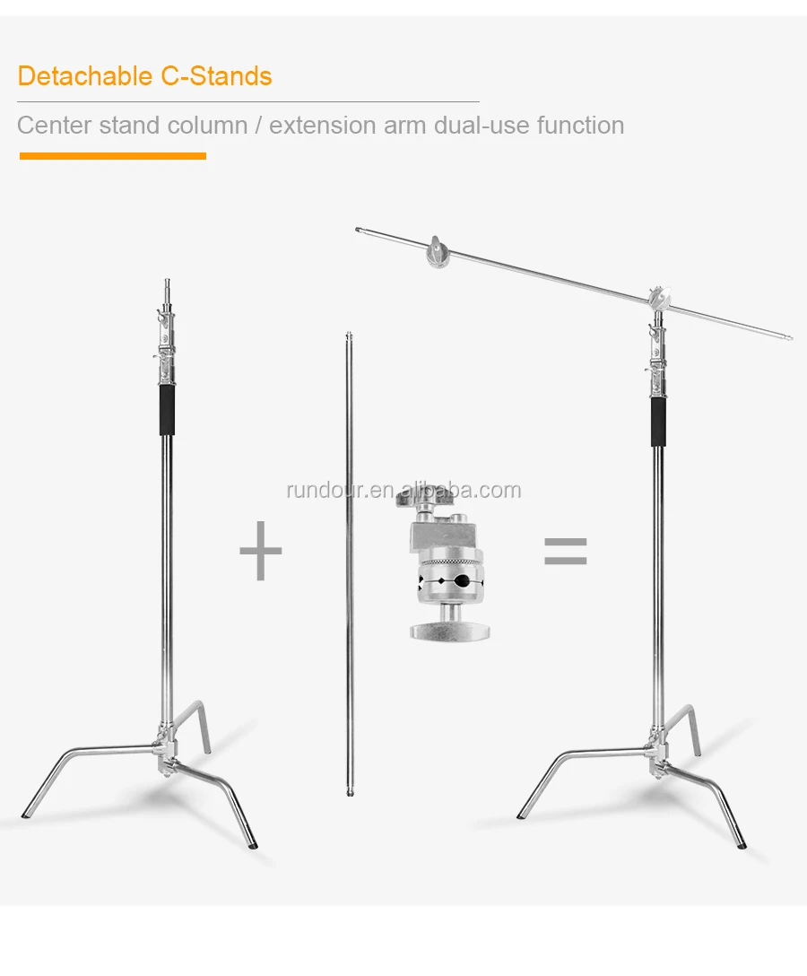 C-stand (2).jpg