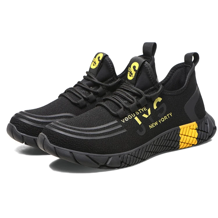 

industrial safety shoes mid cut steel toe caterpillar shoes safety moc toe work boots safety shoe for electrician