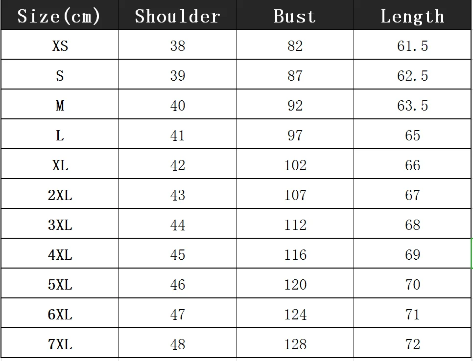 9J~GER93YI[F)SD)W%ZZ]7
