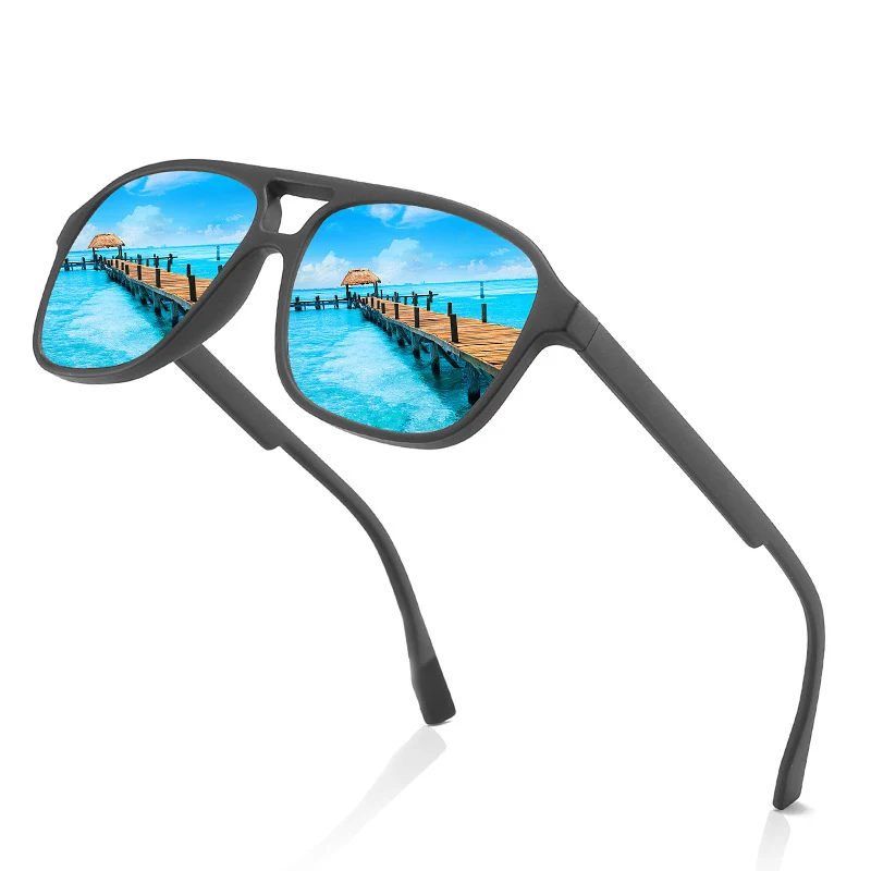 

Cheap price online wholesale custom polarized sun glasses sunglasses