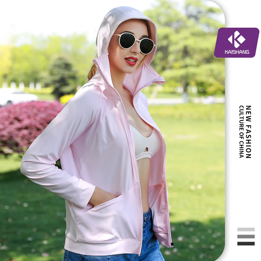 

Fashion rash guards wholesale logo custom rashguard uv ladies rash guard