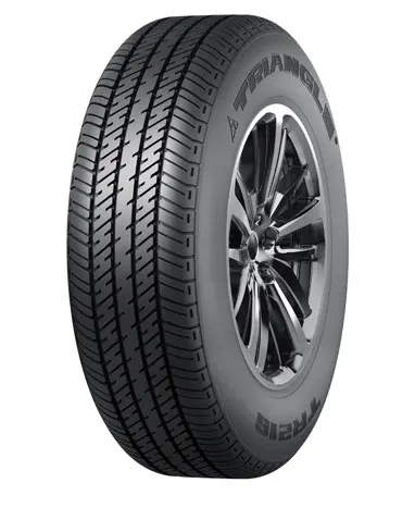 

China Tires wholesale 13 14 15 16 17 18 19 20 inch All season high quality Passenger car tire for car wheels use
