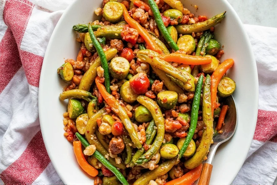oven veggies a spicy guide to storing using and cooking with flavor