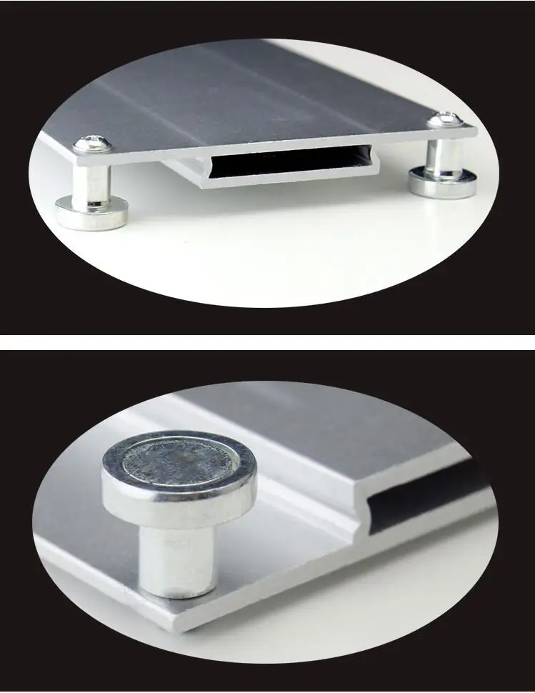 led (9)