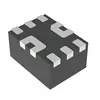 Integrated Circuits 2.7 - 15V, 0.7 - 5A, CURRENT LIM MP5016GQH-Z