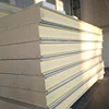 /product-detail/politer-insulated-metal-pu-roof-panel-poliuretan-polyurethane-sandwich-panel-60690624368.html