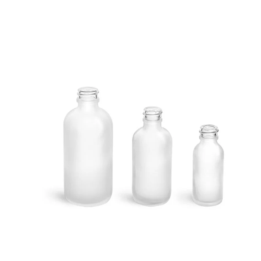 Download Frosted Glass Boston Round Bottle With Black Glass Droppers 100ml Frosted Dropper Glass Bottle Buy Frosted Dropper Glass Bottle 100ml Frosted Glass Bottle Frosted Glass Bottle Dropper Product On Alibaba Com