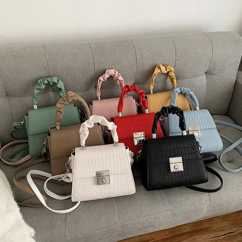 

Fashion leather handbags designer bags handbags women famous brands womens purses and handbags for women purses 2021
