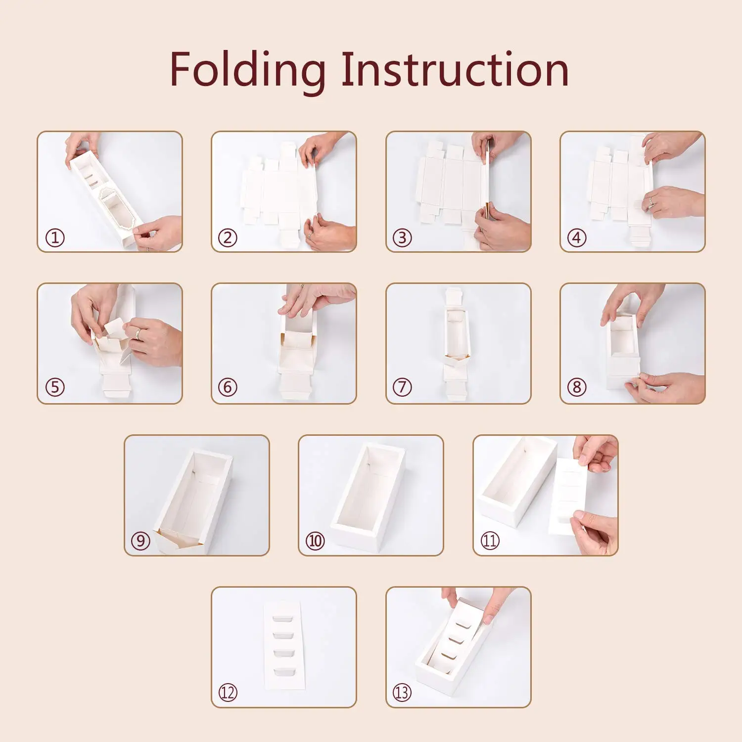 716bLh4pAWL._AC_SL1500_