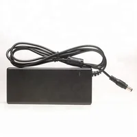 

2019 the new high quality 36W-160W universal DC 19v laptop charger