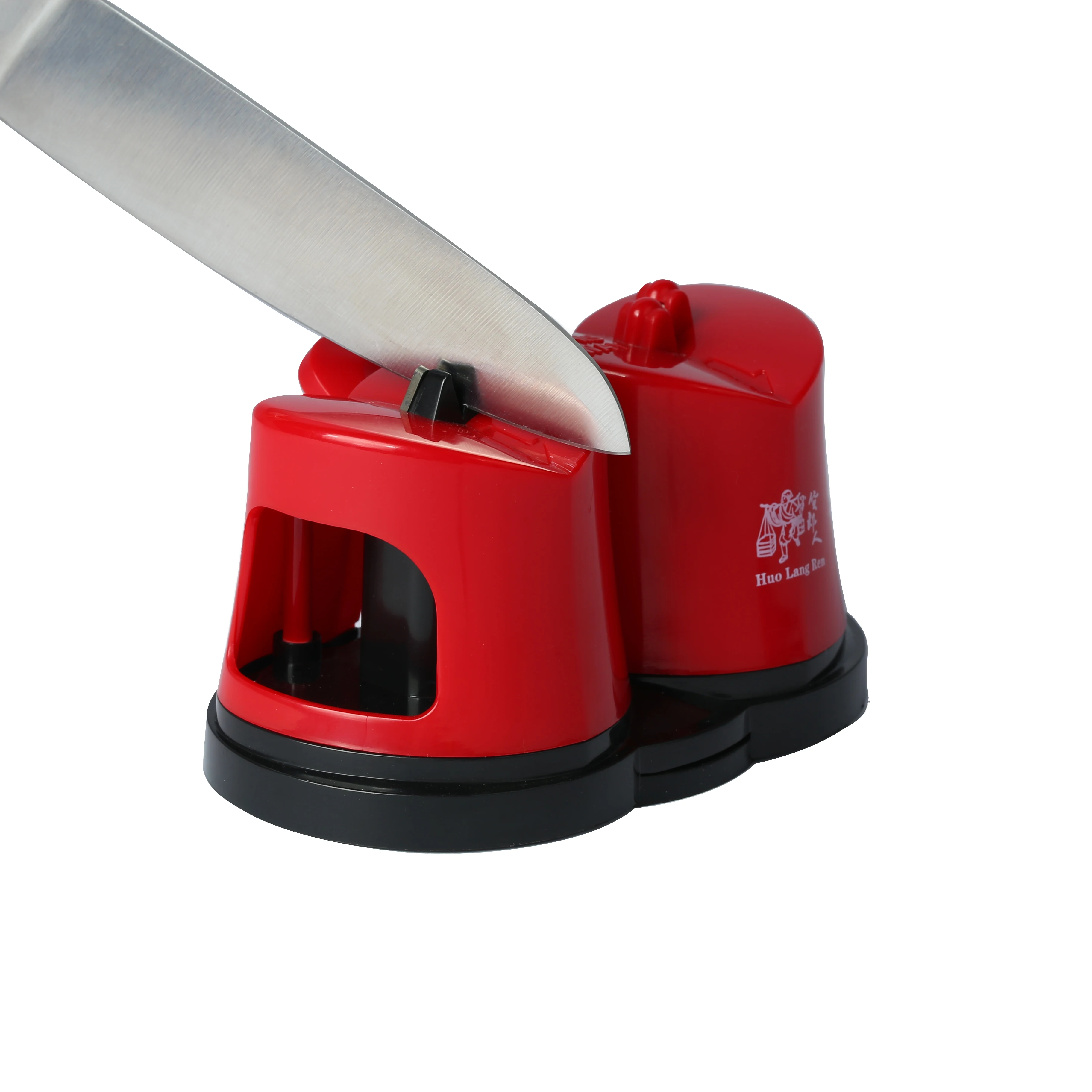 Gadget Da Cucina E Cucina Attrezzature Meccaniche Con Chainsaw